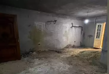 undefined undefined - 3 rooms - floor 4