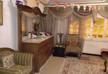 undefined undefined - 2 غرف - بالدور 7