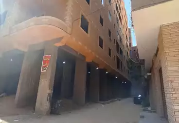 Apartments For sale - 3 rooms - floor 4