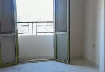 Properties For rent - 2 rooms - floor 3