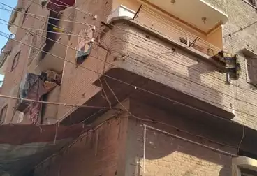 عمارات للبيع