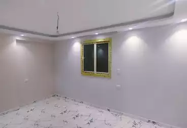 undefined undefined - 3 rooms - floor 13