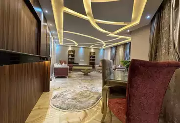 undefined undefined - 3 rooms - floor 2