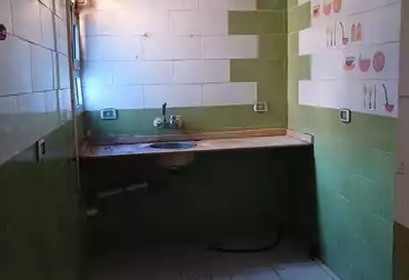 undefined undefined - 2 rooms - floor 5