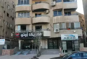 undefined undefined - 3 غرف - بالدور 3