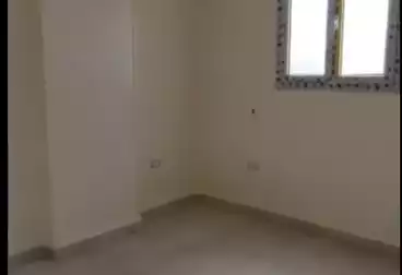 undefined undefined - 3 rooms - floor 5