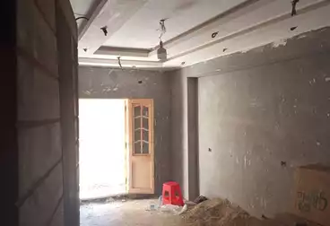 Apartments For sale - 3 rooms - floor 4