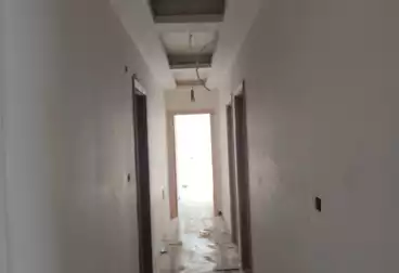 undefined undefined - 3 rooms - floor 1