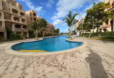 Properties For sale - 2 rooms - floor 1