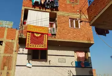 House / Home For sale - 3 rooms