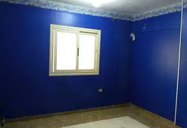 undefined undefined - 3 غرف - بالدور 1