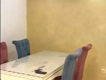 Apartments For sale - 3 rooms - floor 9