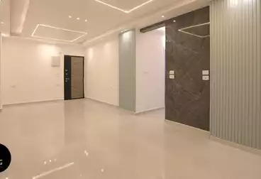 عقارات للبيع - 3 غرف - بالدور 5