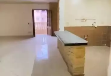 شقق للإيجار - 3 غرف - بالدور 3