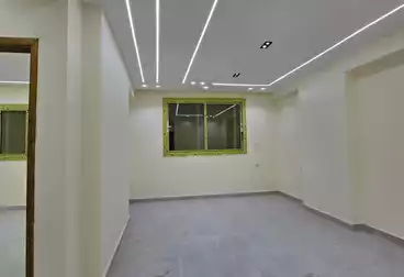 undefined undefined - 2 rooms - floor 4
