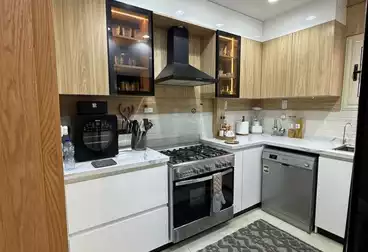 undefined undefined - 2 rooms - floor 5