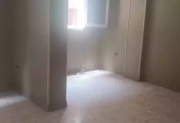 شقق للإيجار - 2 غرف - بالدور 2