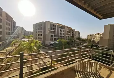 undefined undefined - 3 rooms - floor 4
