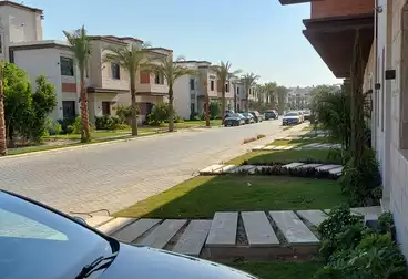 Villas For sale - 3 rooms