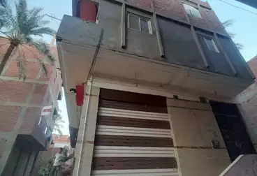 undefined undefined - 4 rooms