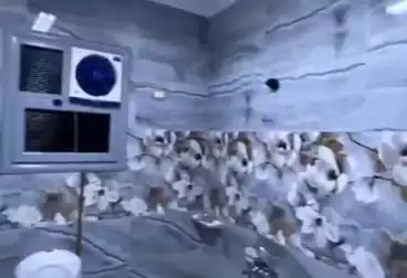 شقق للبيع - 3 غرف - بالدور 3