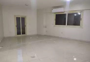 undefined undefined - 4 rooms - floor 3