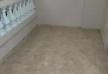 Apartments For rent - 3 rooms - floor 8