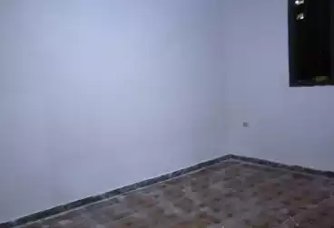 undefined undefined - 3 rooms - floor 10