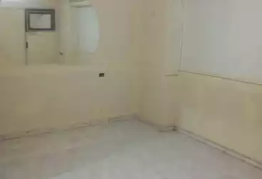 undefined undefined - 1 rooms - floor 1