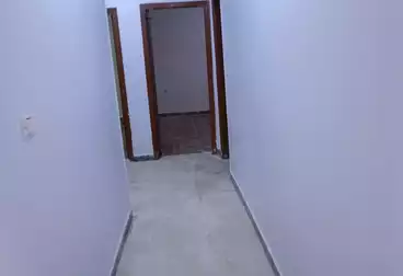 undefined undefined - 3 rooms - floor 10