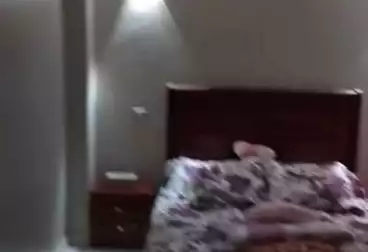 شقق للبيع - 2 غرف - بالدور 3