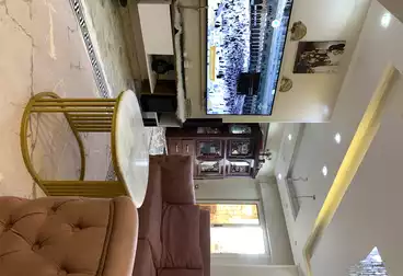 Properties For sale