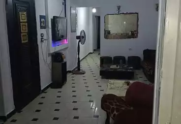 undefined undefined - 2 rooms - floor 8