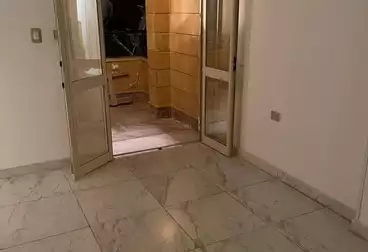 Properties For rent - 3 rooms
