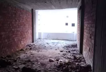 undefined undefined - 3 rooms - floor 2