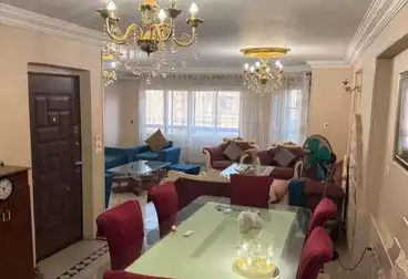 undefined undefined - 3 rooms - floor 3