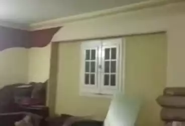 Apartments For sale - 2 rooms - floor 0