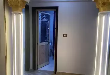 عقارات للبيع