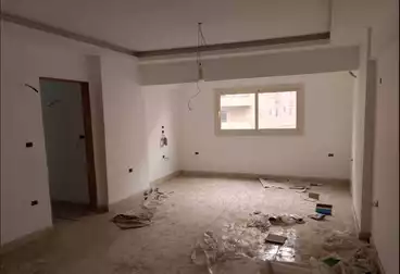 undefined undefined - 3 rooms - floor 6