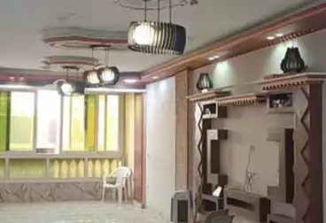 undefined undefined - 3 rooms - floor 1
