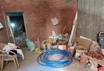 undefined undefined - 7 rooms - floor 3