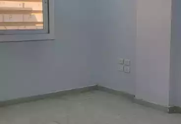 Offices For rent - 2 rooms - floor 1