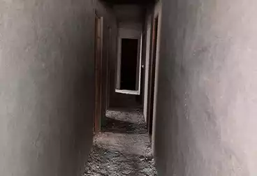 undefined undefined - 3 rooms - floor 8
