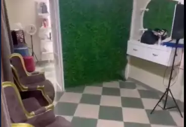 Shops For rent - floor 2