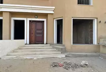 فلل للبيع - 4 غرف