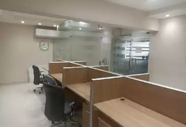 عقارات للإيجار