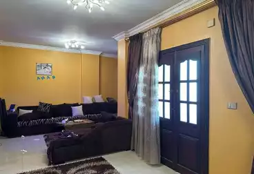 undefined undefined - 2 غرف - بالدور 4