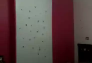 undefined undefined - 2 rooms - floor 2
