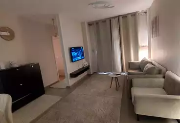 undefined undefined - 2 rooms - floor 0