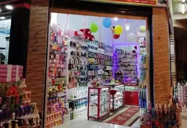 محلات للإيجار - بالدور 0